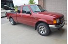 Property photo 1 - 2 AUCTIONS - 2 DATES - REAL ESTATE & PERSONAL PROPERTY AUCTION IN ALLEN COUNTY, INDIANA